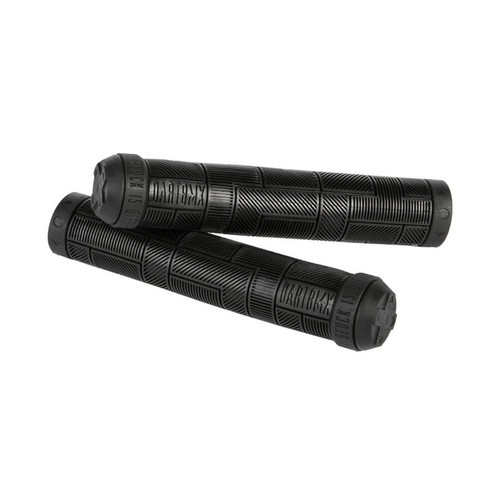 Coppia manopole bmx dirt - bmx,