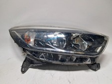 260102734R FANALE ANTERIORE DX