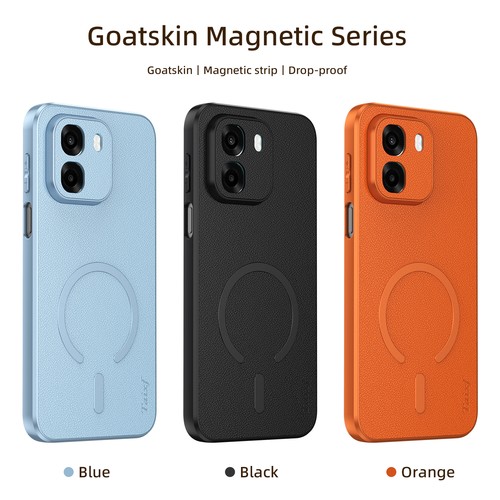 Per oppo a6s custodia - a6s,,