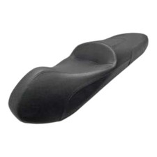 657106001a sella completa - sella,