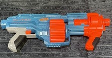 Pistola Nerf Nerf Elite 2.0