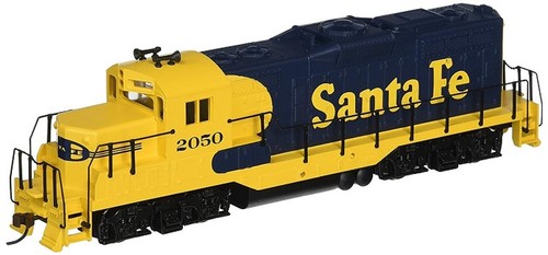 Walthers trainline 103 - trainline,