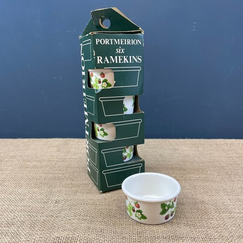 Piatti vintage portmeirion - 6,