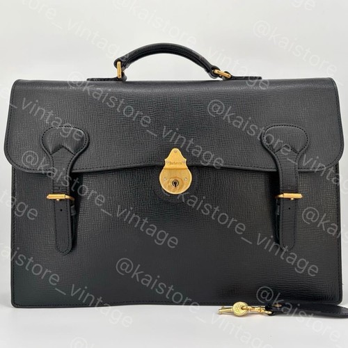 Borsa lavoro burberrys - da,