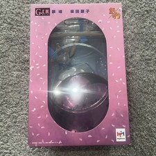 Megahouse G.E.M. Serie