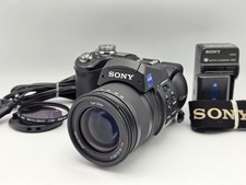 [COME NUOVO / EnglishOK] SONY