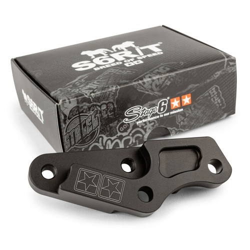 Adattatore stage6 per - stage6,