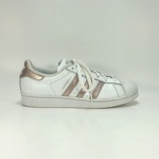 Sneakers basse Adidas
