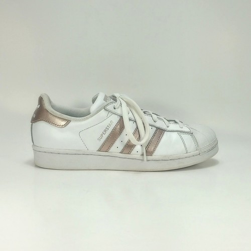 Sneakers basse adidas - basse,