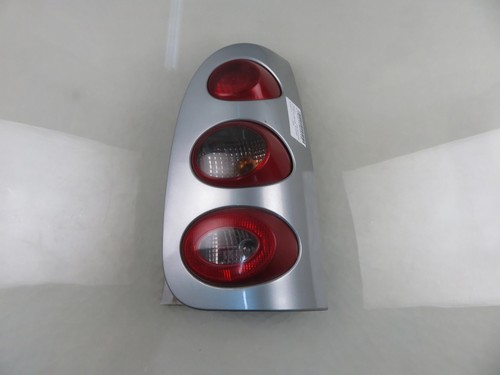 Fanale posteriore destro - , smart