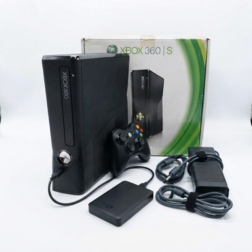 Pacchetto sistema xbox - sistema, 360