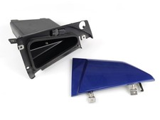 BMW K 1300 GT Cassetto Anteriore destro 2006 2010 Drawer Front Right ID73438