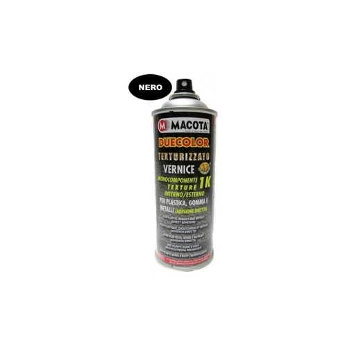 Macota vernice spray per - macota, |