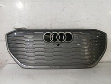 Calandra AUDI Q4 E-TRON