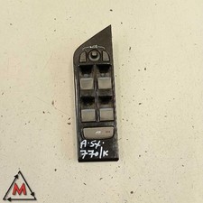 Anteriore sinistro BJ32-14540-AB per LAND ROVER RANGE EVOQUE MK1 2011-2018 (110572)