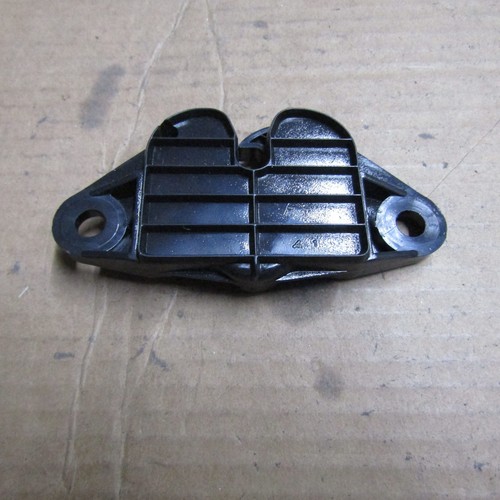 60727514 serratura vano motore - 60727514,