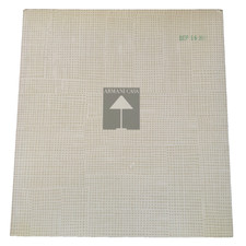 Armani Casa The Complete