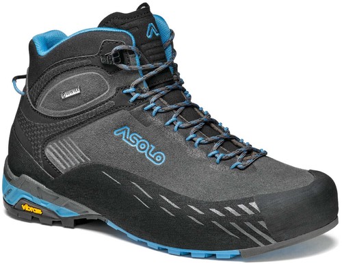 Scarpe trekking donna asolo - trekking,