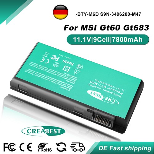 Batteria s9n 3496200 - batteria, s9n-3496200-m47