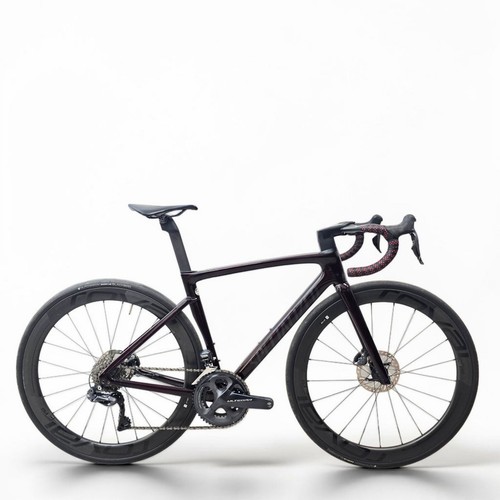 Specialized tarmac sl7 bici - tarmac,