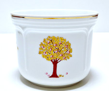 Vaso/vaso da fiori in