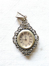 IDEA REGALO OROLOGIO GIOIELLO