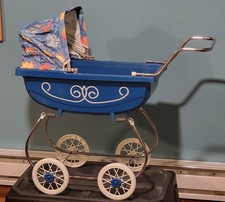 Passeggino passeggino