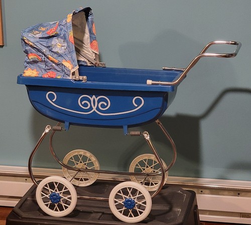 Passeggino passeggino