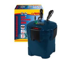 Filtro esterno Sera UVC-Xtreme