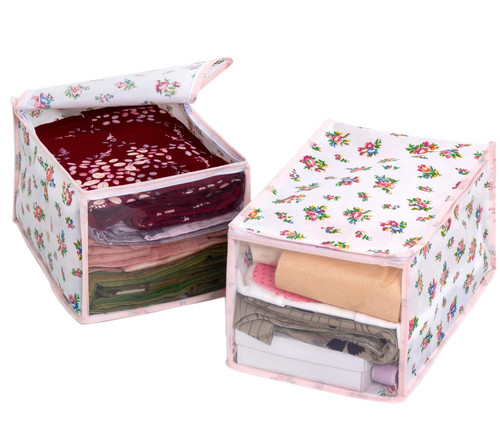 Kimono tradizionale giapponese