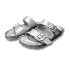 Sandali Birkenstock Arizona