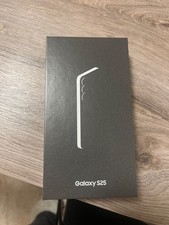 samsung 5g cellulari e