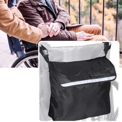 Borsa per zaino sedia - , a