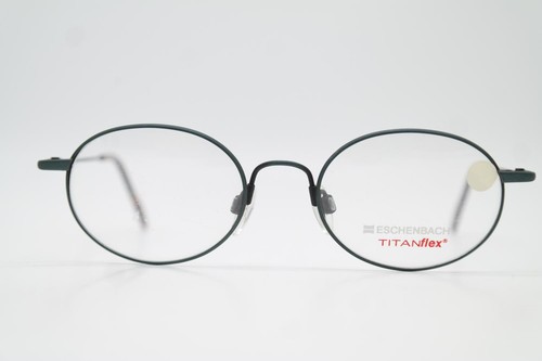 Occhiali vintage titanflex - occhiali,
