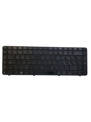 Ricambio portatile notebook - ricambio,