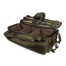 Sistema di trasporto Sonik