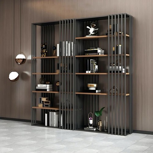 Libreria vintage - libreria,
