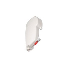 Fiamma Cuffia SX F45 L/ZIP