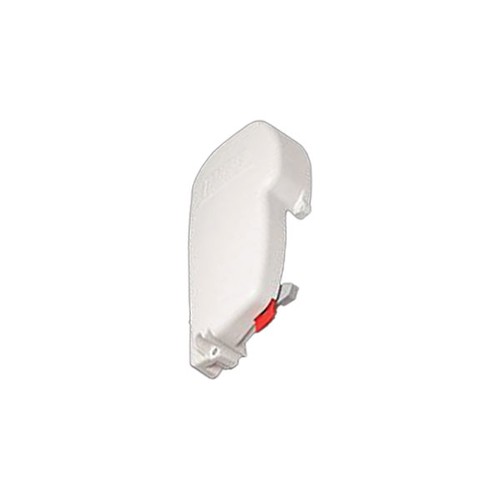 Fiamma cuffia f45 zip - fiamma, l/zip