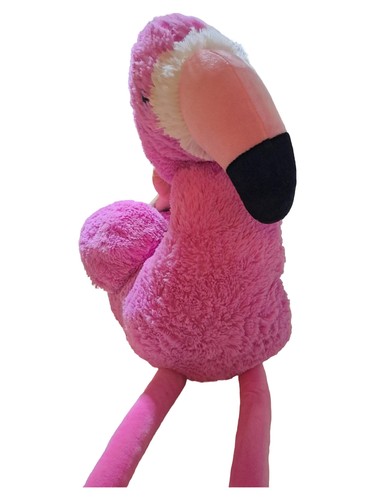 Paul import gmbh peluche - paul,