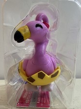 Adottami! Mystery Pets Figura