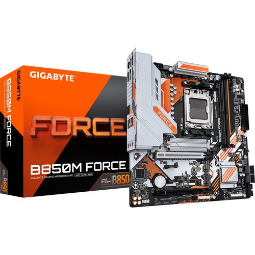 B850m force 4719331874322 - b850m,