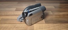 Videocamera dvd portatile - videocamera, dvd-rw