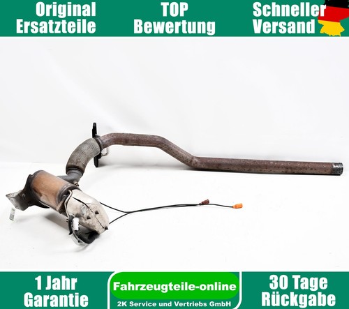 Filtro antiparticolato diesel - filtro,