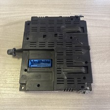 Centralina Blue&Me Per Alfa