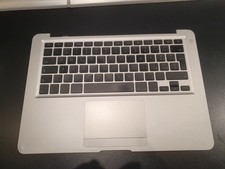 Tastiera Ita Macbook Air  A1237