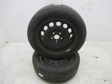 Skoda Octavia 5E 12-17 2