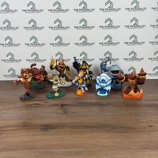 Lotto figurine gioco - da,