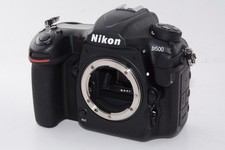 [N.MINT/28709shots] Corpo