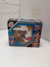 Calendar Men Combinazione Sagittarius Ceppi Ratti MIB #2